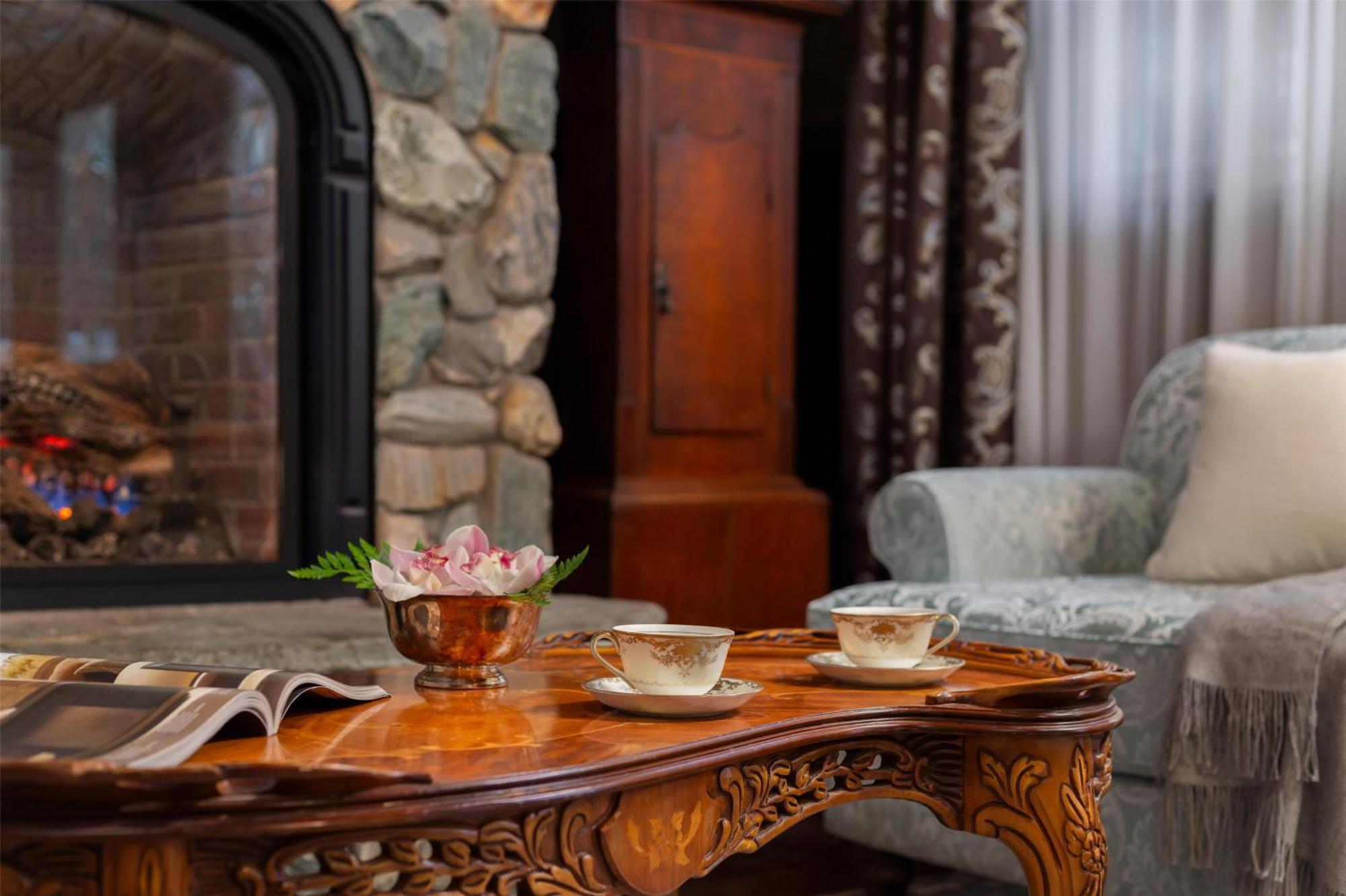 National Hotel Jackson, Tapestry Collection By Hilton Екстериор снимка